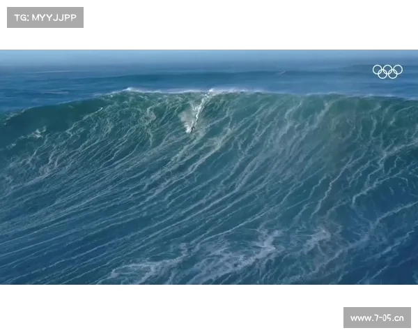 越野赛事申报、挑战自然极限二零二四年度越野赛事申报正式启动指南发布