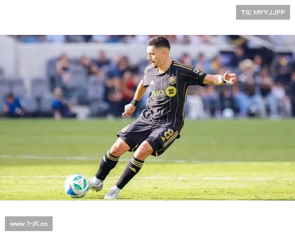 足球国际赛事直播(国际足球比赛频道)