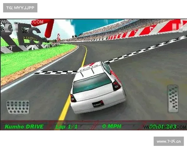 锦湖轮胎赛事快视频;锦湖轮胎赛事快视频精彩瞬间速度激情赛道风云尽收眼底