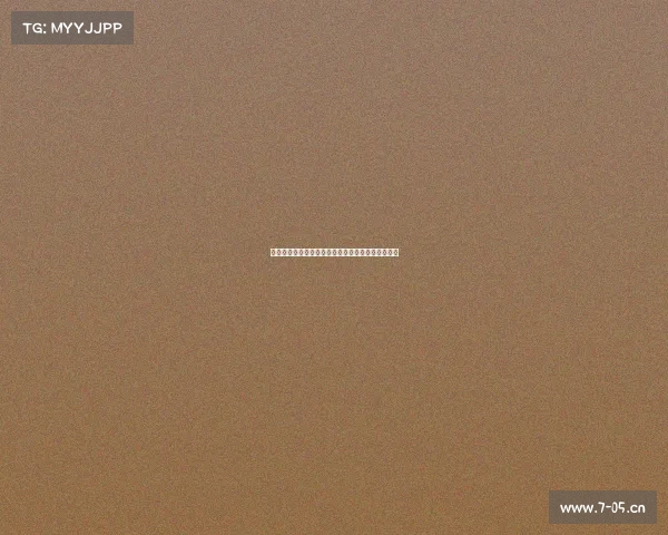 电子竞技选手道德问题电子竞技选手应具备哪些能力