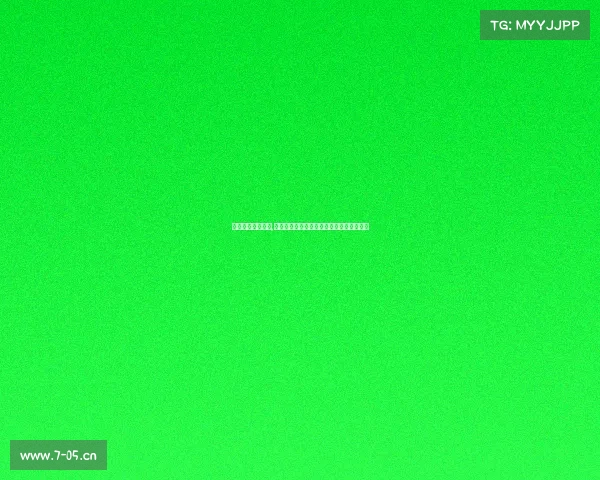 篮球比分电子竞技,《数字赛场：当电竞节奏点燃篮坛新对决》